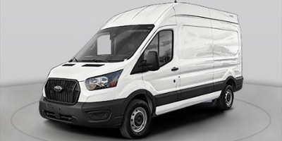 ford transit van 2024 1FTBR3X80RKA90778 image ford transit van 2024 1FTBR3X80RKA90778 image